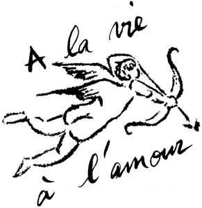 Opéra Tamponnage